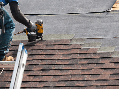 About Leaking Skylight Repair Pros Saint Regis, MT